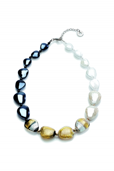 COA13A15 MORETTA.jpg